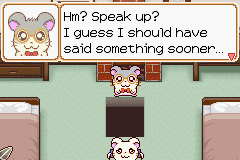 0039.PNG