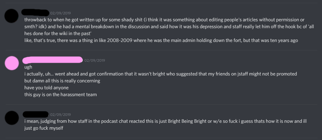 003_bright.png