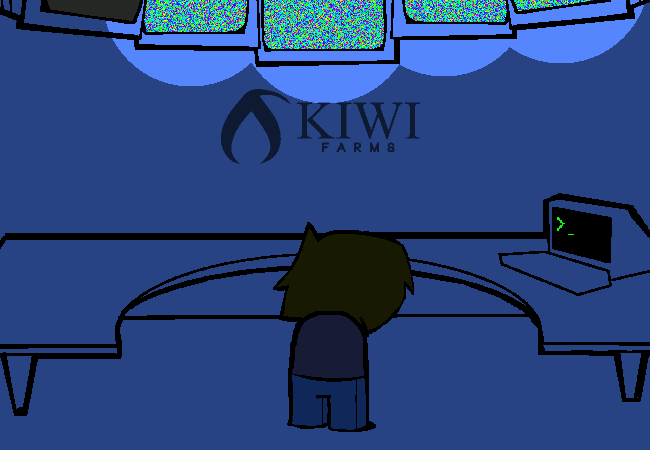 004.gif
