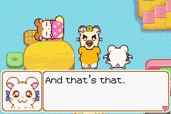 004.PNG