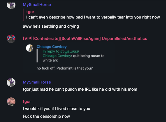 004.png