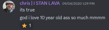 004.png