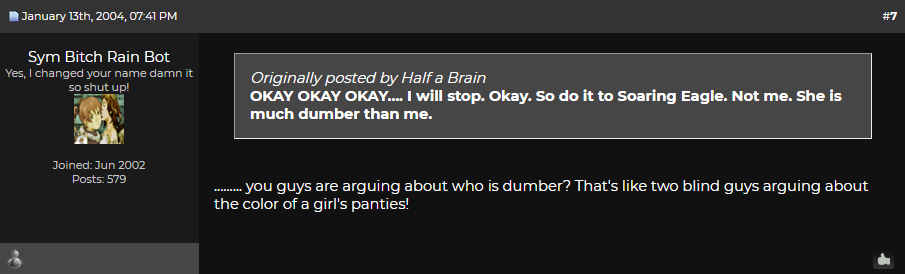 841732
