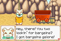 0040.PNG
