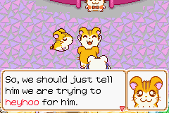 0040.PNG