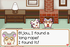 0040.PNG