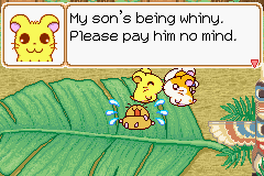 0040.PNG