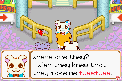 0040.PNG