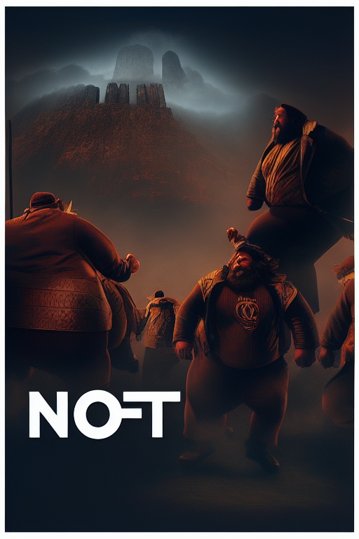 00404.png