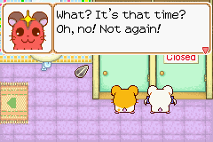 0041.PNG