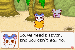 0042.PNG