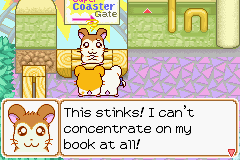 0042.PNG