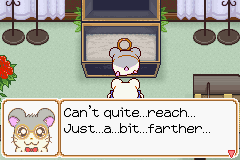 0042.PNG