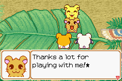 0042.PNG