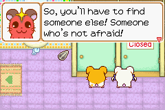 0042.PNG