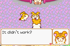 0043.PNG