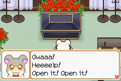 0043.PNG