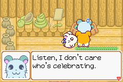 0043.PNG