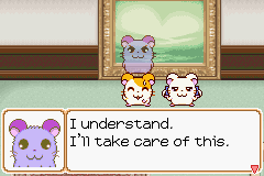 0043.PNG