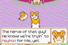 0044.PNG