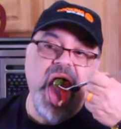 00454.png
