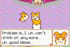 0046.PNG