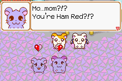 0046.PNG