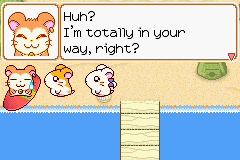 0047.PNG