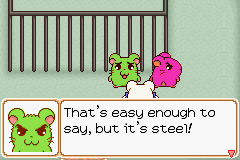 0047.PNG