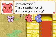 0047.PNG