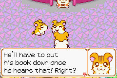 0048.PNG