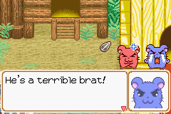 0048.PNG