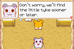 0049.PNG