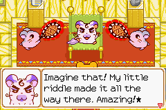 0049.PNG