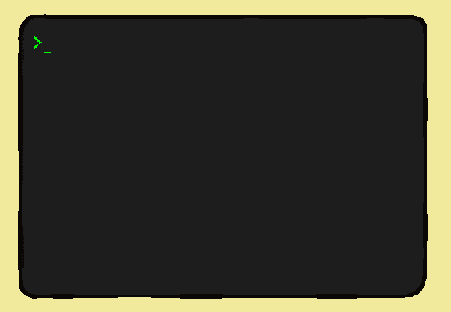 005.gif