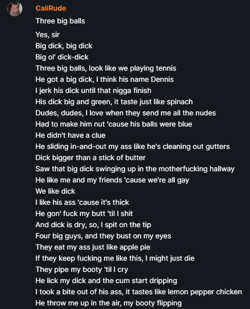 005.png
