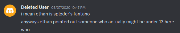 005.png
