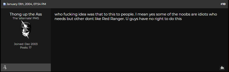 841733