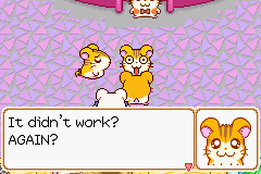 0050.PNG