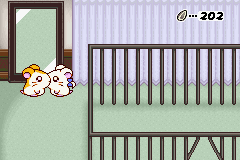 0050.PNG