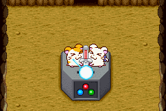 0050.PNG
