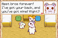 0051.PNG