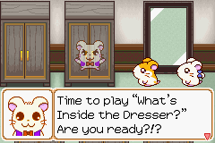 0051.PNG