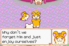 0052.PNG