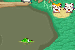 0052.PNG