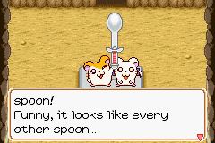 0052.PNG