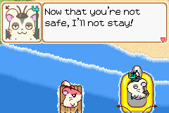 0053.PNG