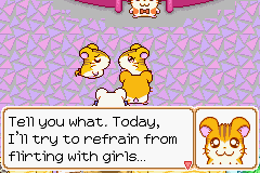 0053.PNG