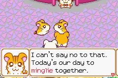 0054.PNG