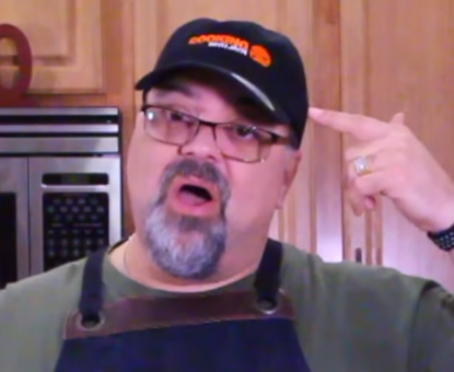 0055.png